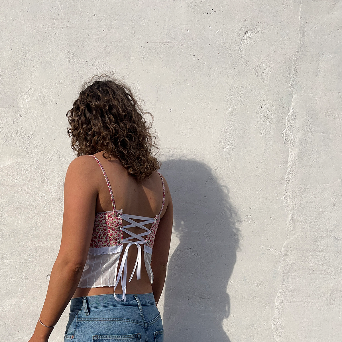 Bonnie top
