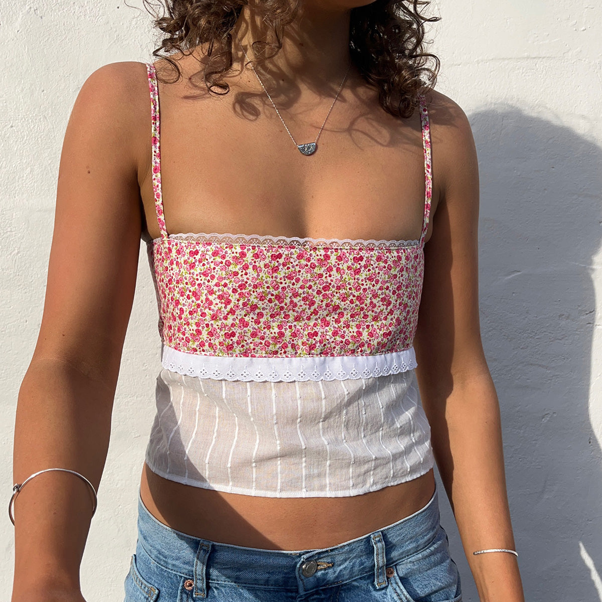 Bonnie top