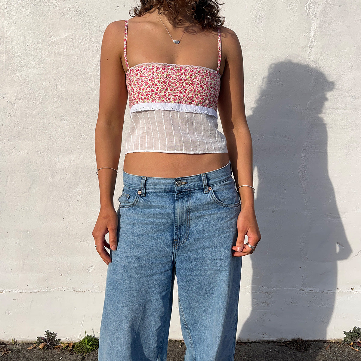 Bonnie top