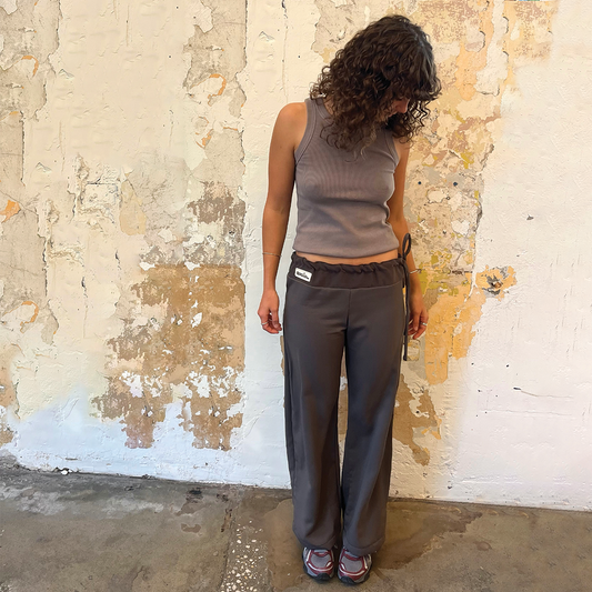 Romy pants