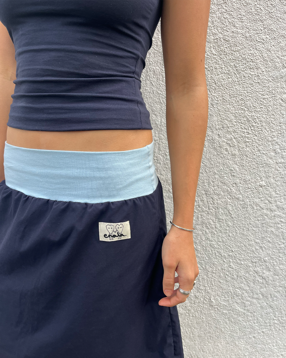 Olia skirt